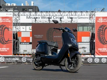 _GM_8307-Modifica.jpg